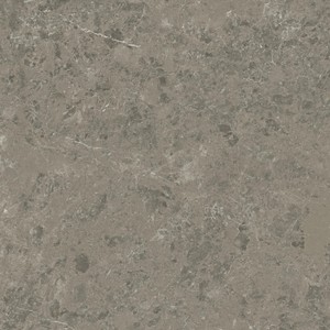 Marvel Meraviglia Grigio Elegante 60x60  