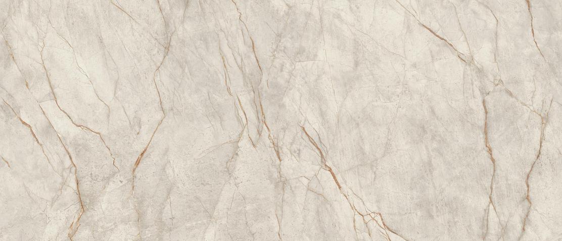 Marvel Diva White Everest 120x278 - 6mm Silk