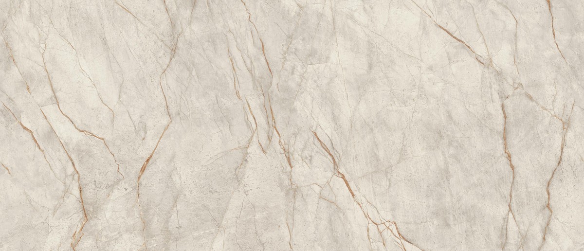 Marvel Diva White Everest 120x278 - 6mm Silk