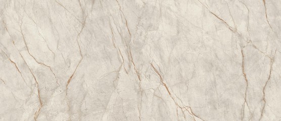 Marvel Diva White Everest 120x278 - 6mm Silk