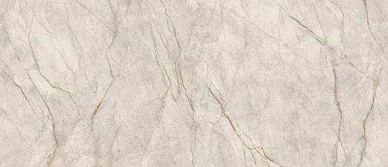 Marvel Diva White Everest 120x278 - 6mm Silk