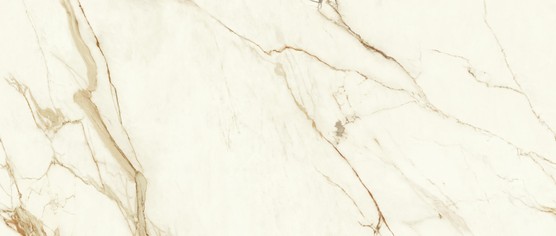 MARVEL Calacatta Imperiale 120X278 Lappato