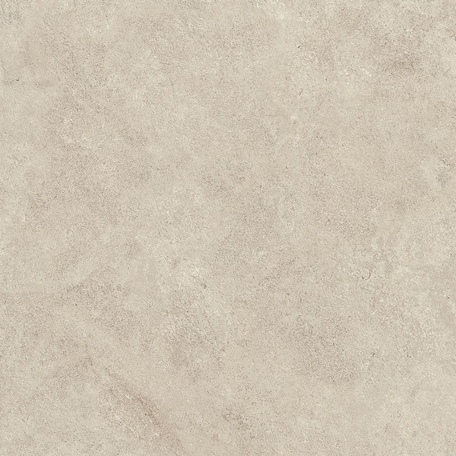 Boost Icor Dust 60×60