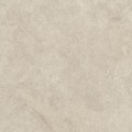 BOOST ICOR Dust 60x60  
