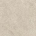 BOOST ICOR Dust 60x60  