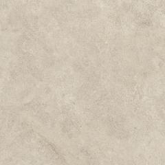 BOOST ICOR Dust 60x60  