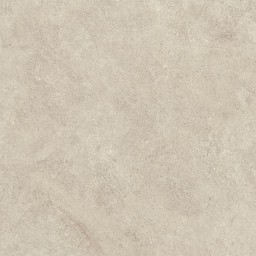 BOOST ICOR Dust 60x60  