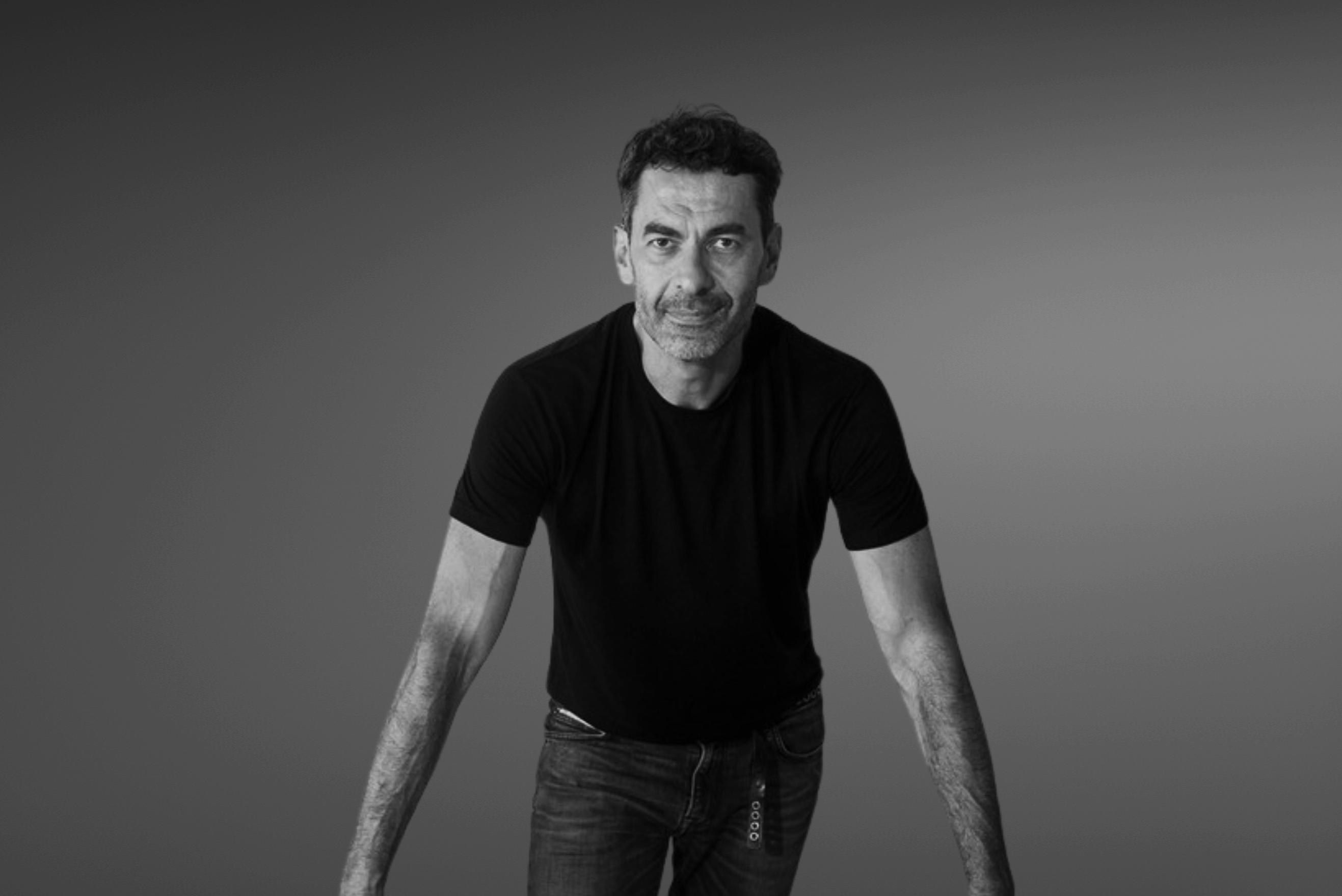 Brioni_bw