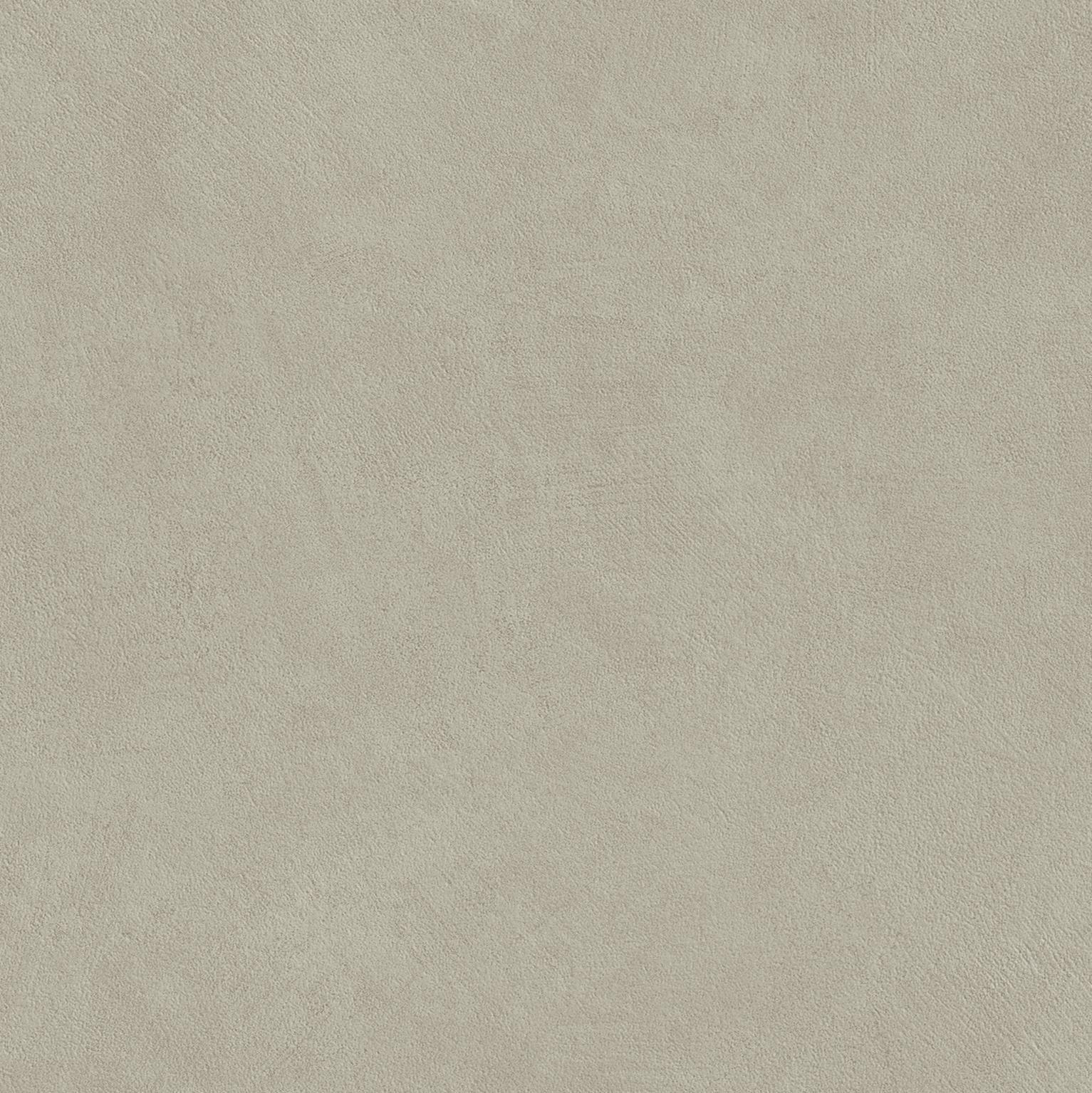 Boost Natural Pro Dove 60×60