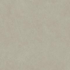 Boost Natural Pro Dove 60x60  