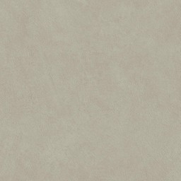 Boost Natural Pro Dove 60x60  