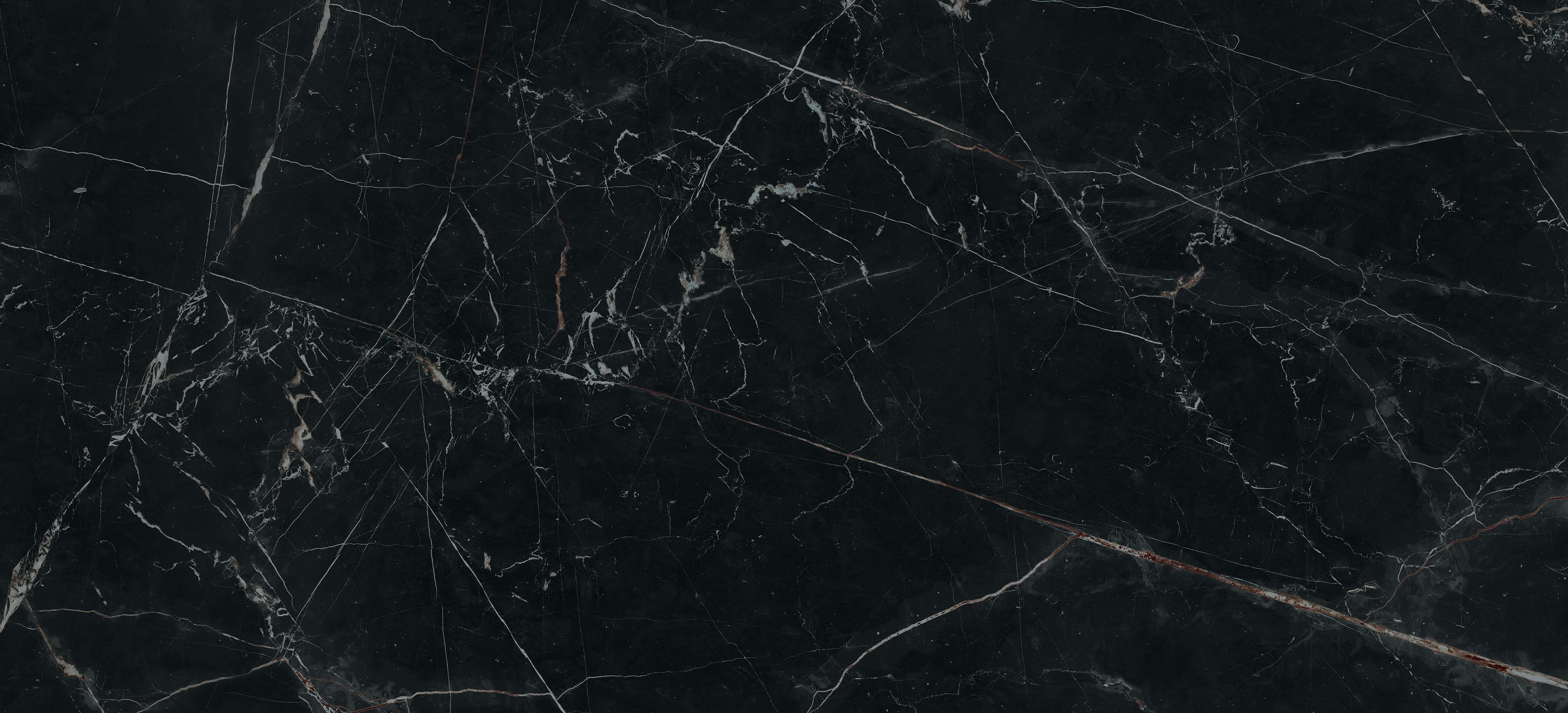 AtlasConcorde MarvelDream BlackAtlantis 50x110 Shiny 4MDN 3