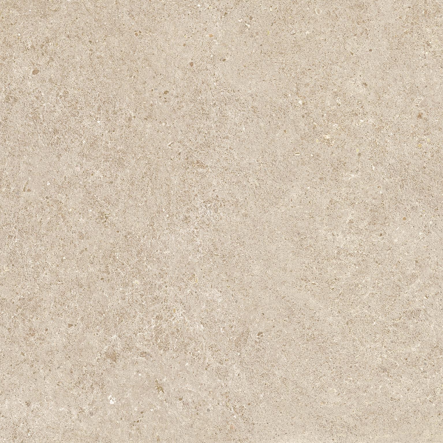 Boost Stone Cream 60×60 20mm
