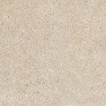 BOOST STONE Cream 60x60 20mm  