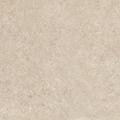 BOOST STONE Cream 60x60 20mm  