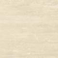 Marvel T Navona White 60x60  