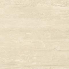 Marvel T Navona White 60x60  
