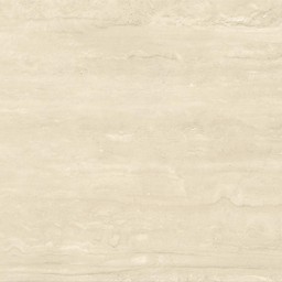 Marvel T Navona White 60x60  