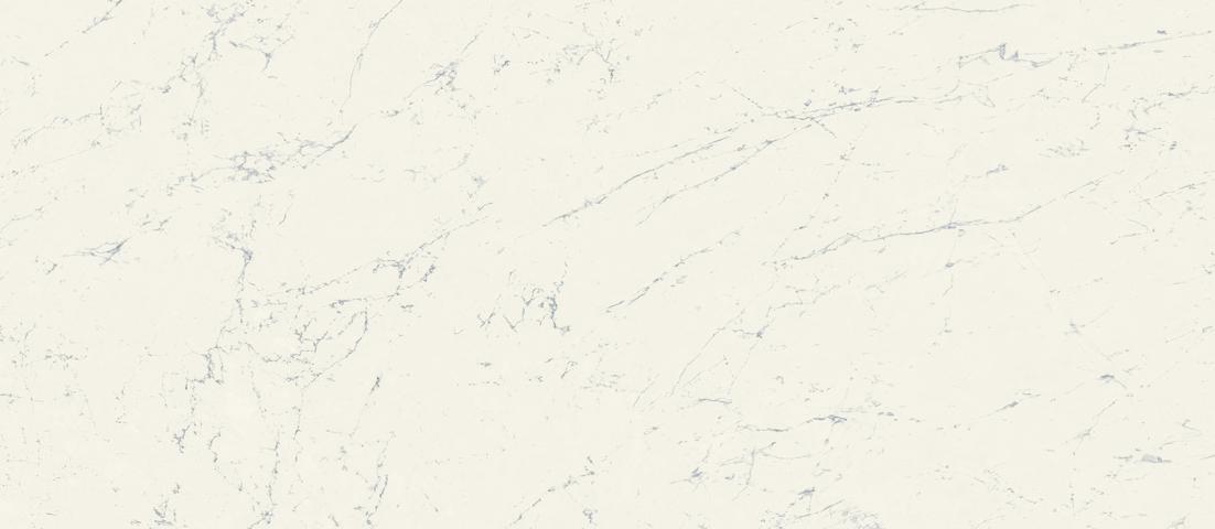 Marvel Carrara Lappato 120x278