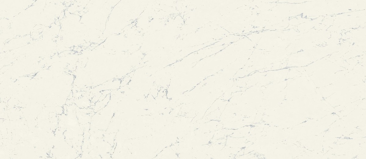 Marvel Carrara Lappato 120x278