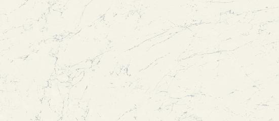 Marvel Carrara Lappato 120x278