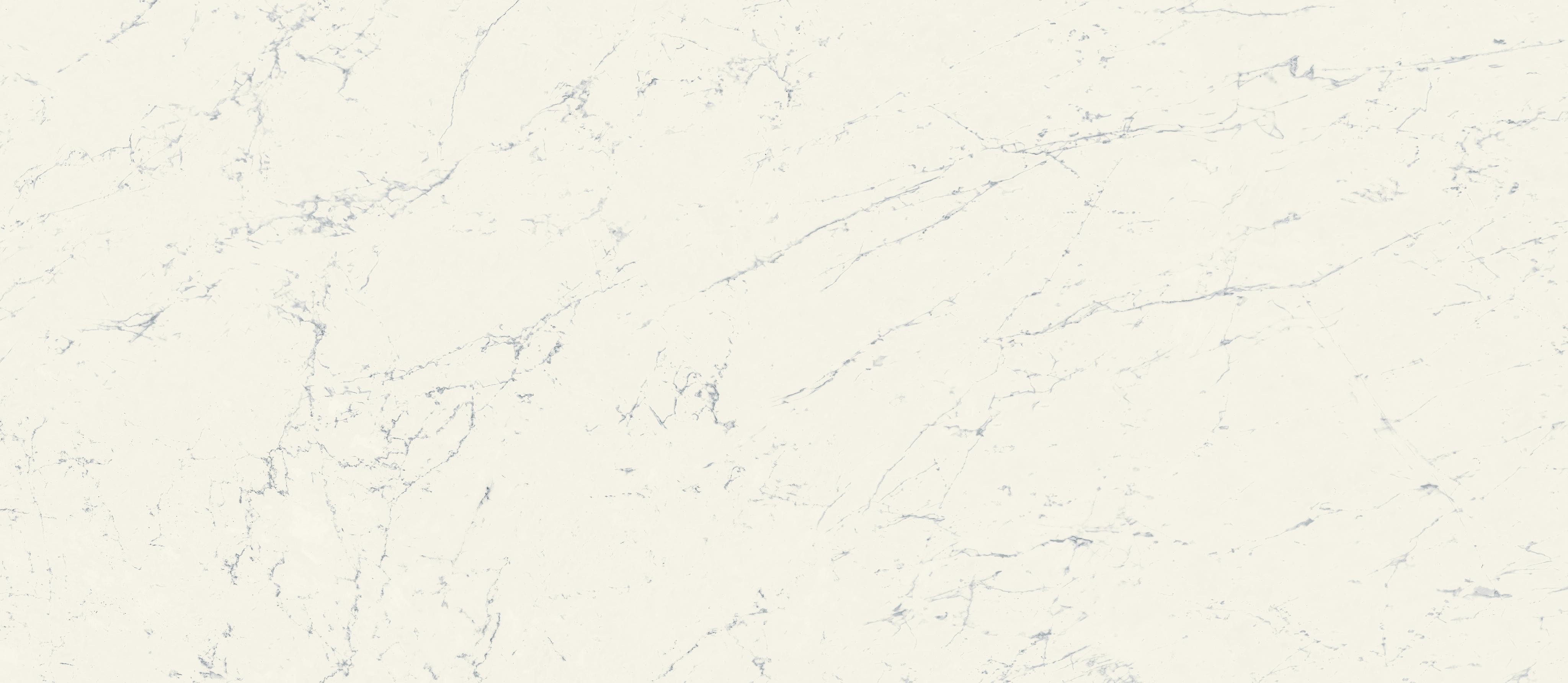 AtlasConcorde MarvelStone CarraraPure 120x278 Polished A2RW 6