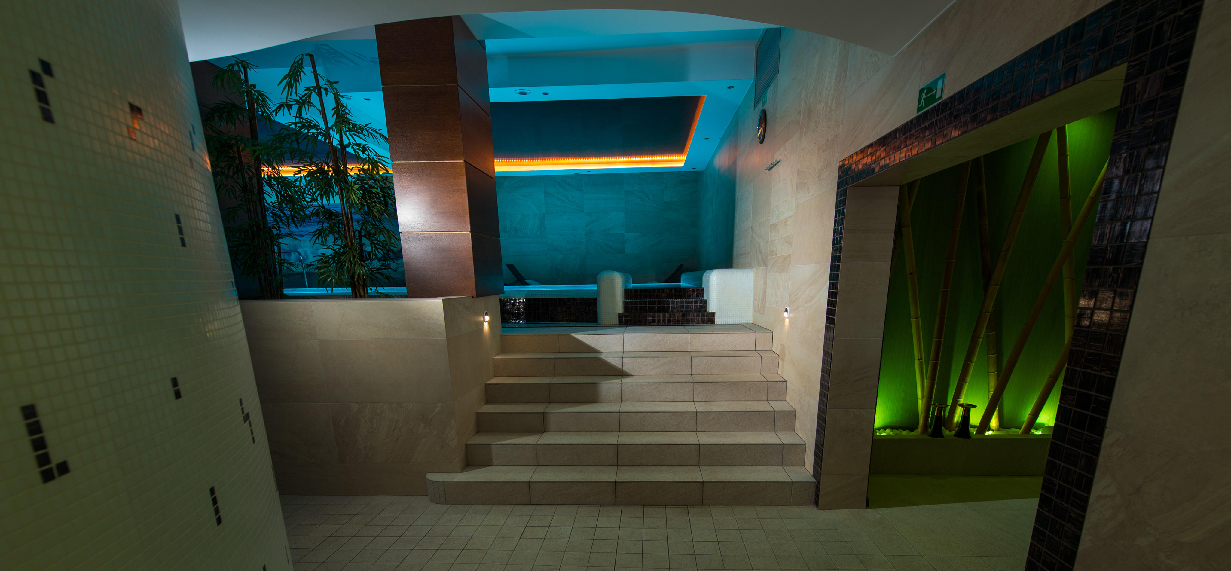 AtlasConcorde_Hotel Binkowki_Polonia_002