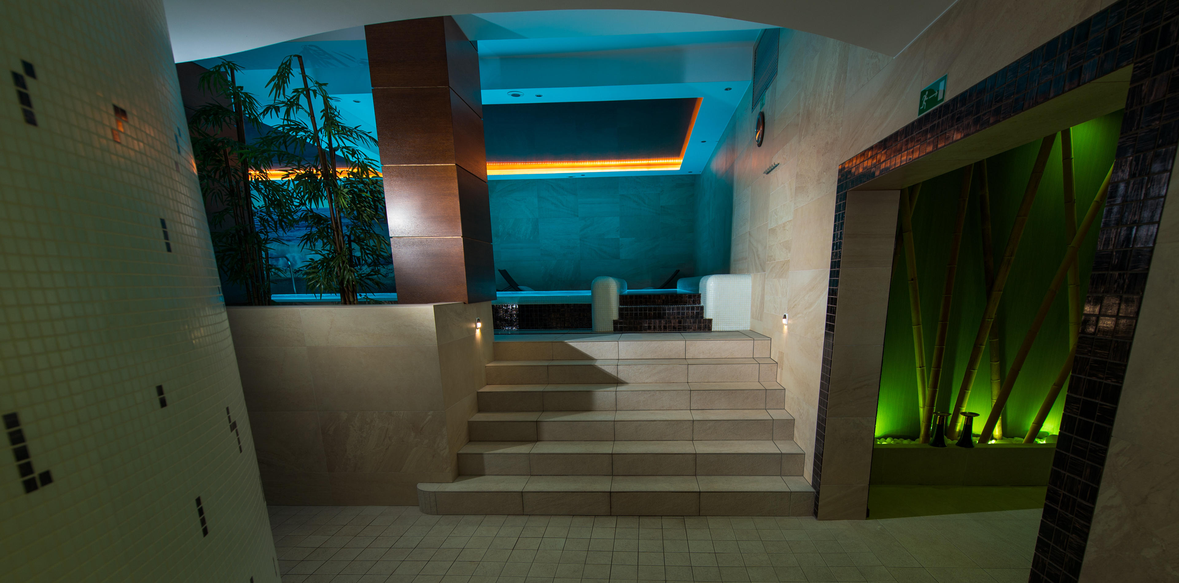 AtlasConcorde_Hotel Binkowki_Polonia_002