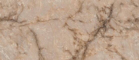 Marvel Diva Amethyst 120x278 - 6mm Lapp.
