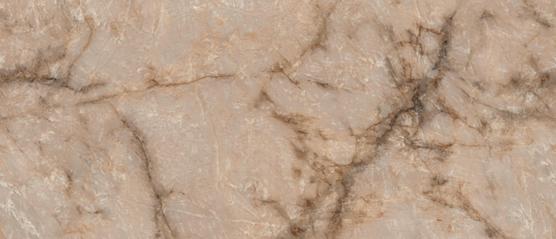 Marvel Diva Amethyst 120x278 - 6mm Lapp.