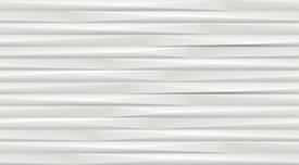 3D Ultra Blade White Matt 56