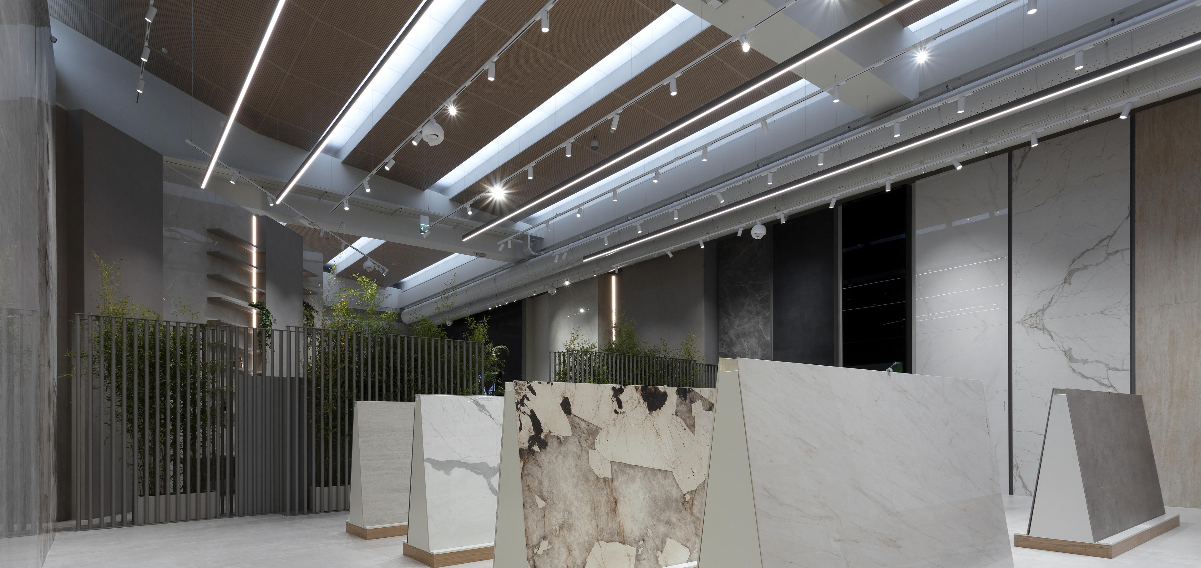 Interno 027