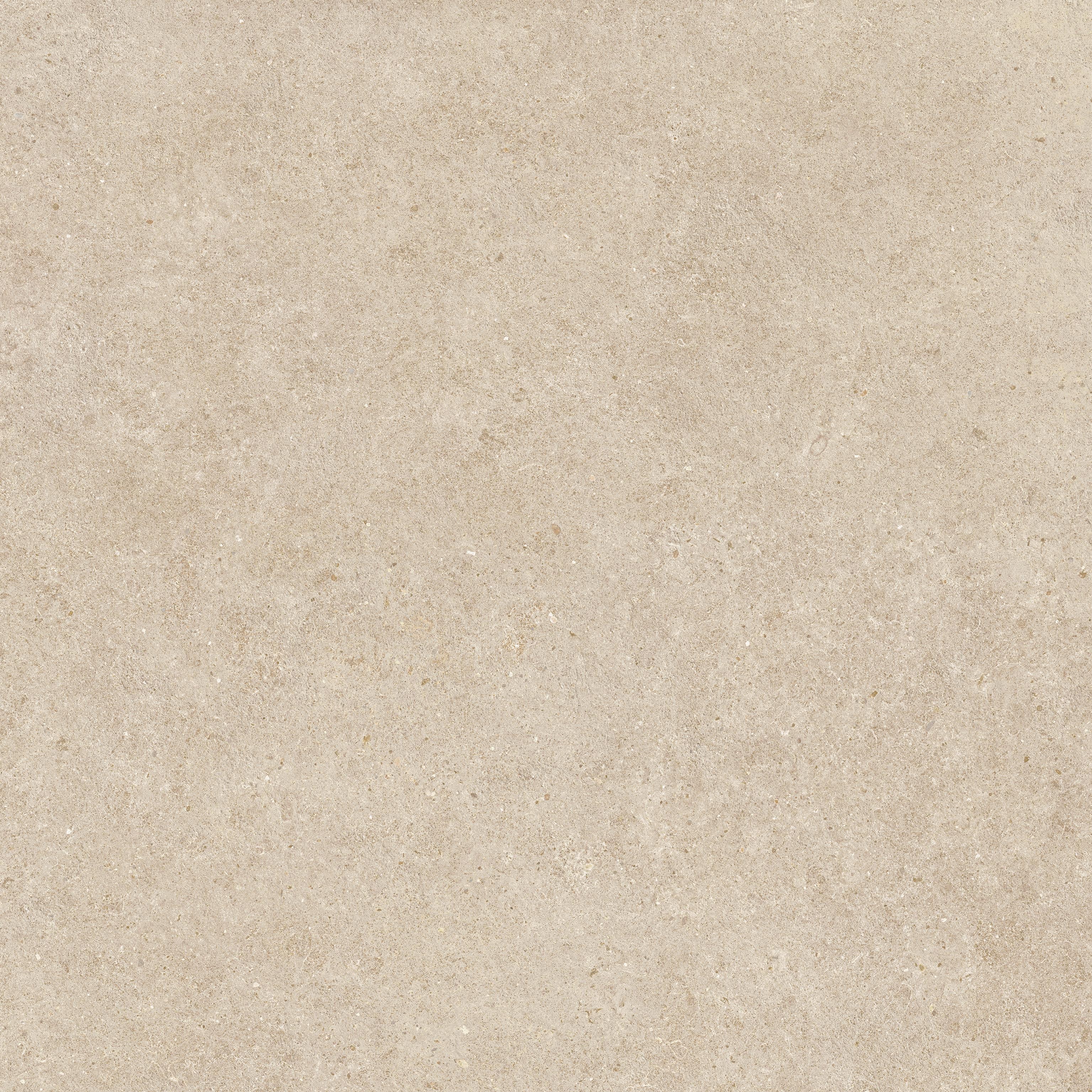 Boost Stone Cream 120×120