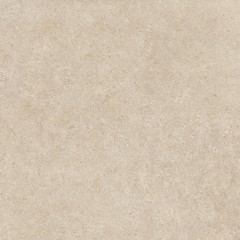 BOOST STONE Cream 120x120  