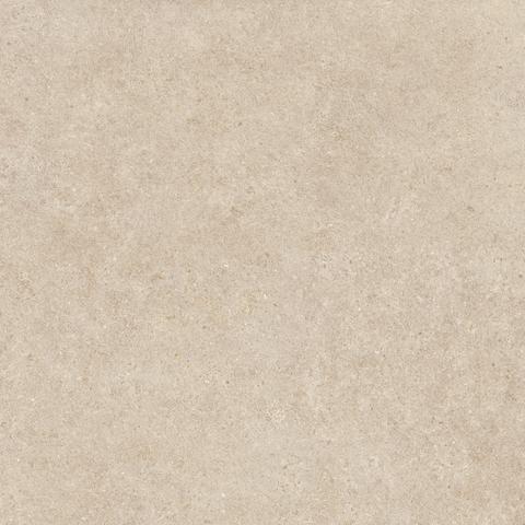 BOOST STONE Cream 120x120  