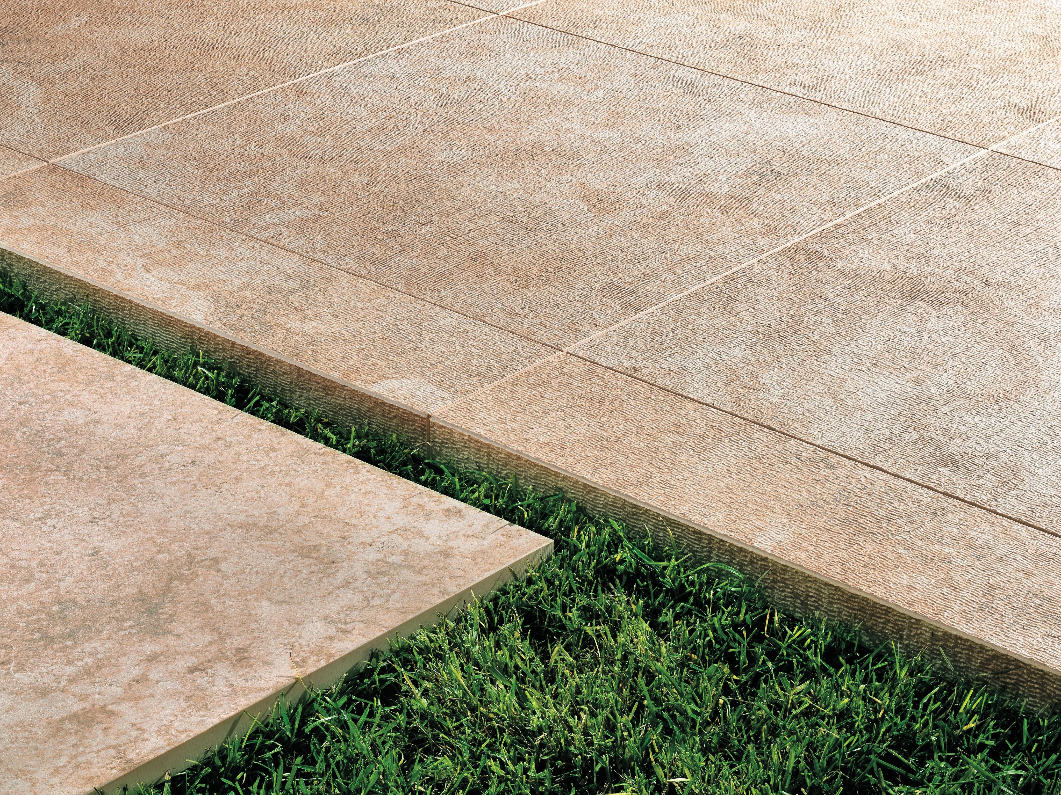 AtlasConcorde Sunrock 004 05 Beige