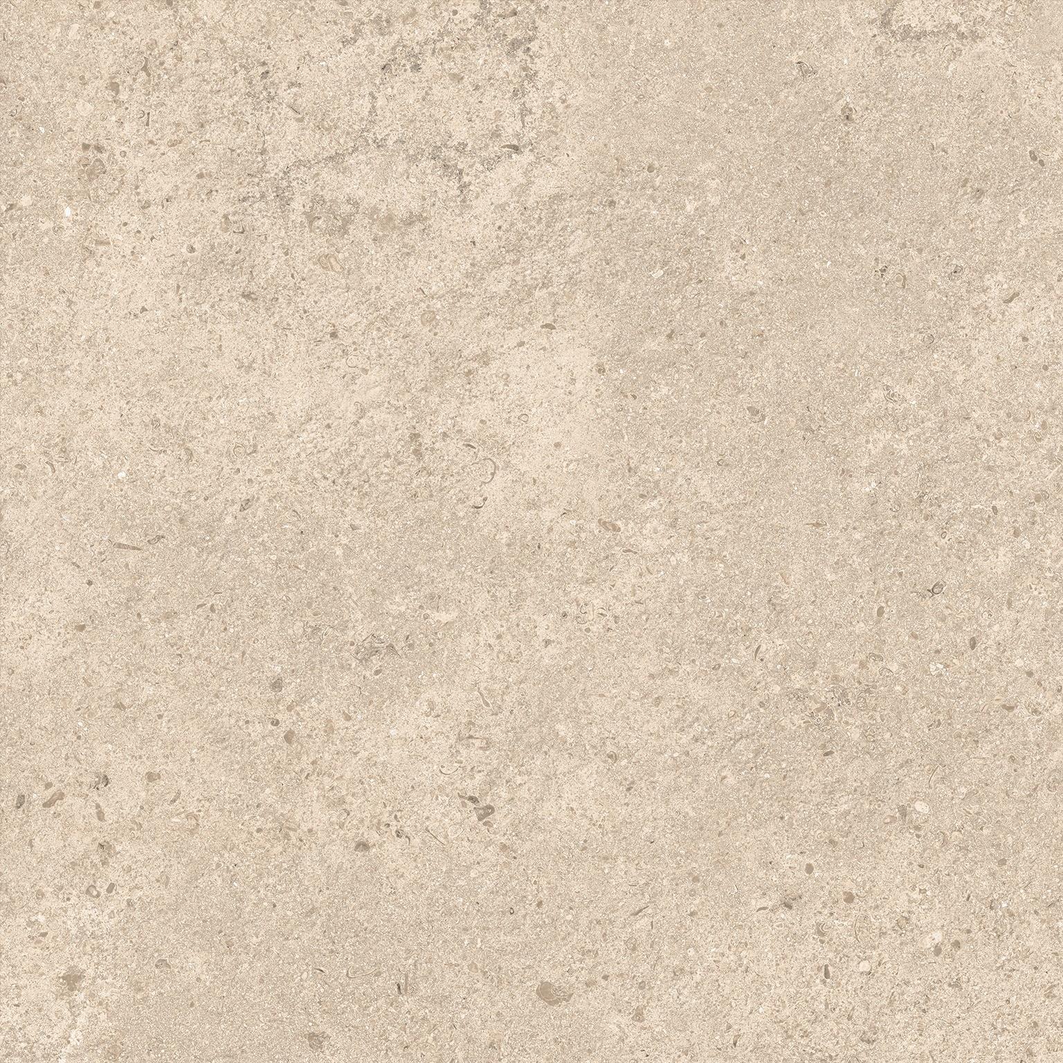Nyra Utopia Barley 60x60 Matte Sensitech, Beige, 60x60