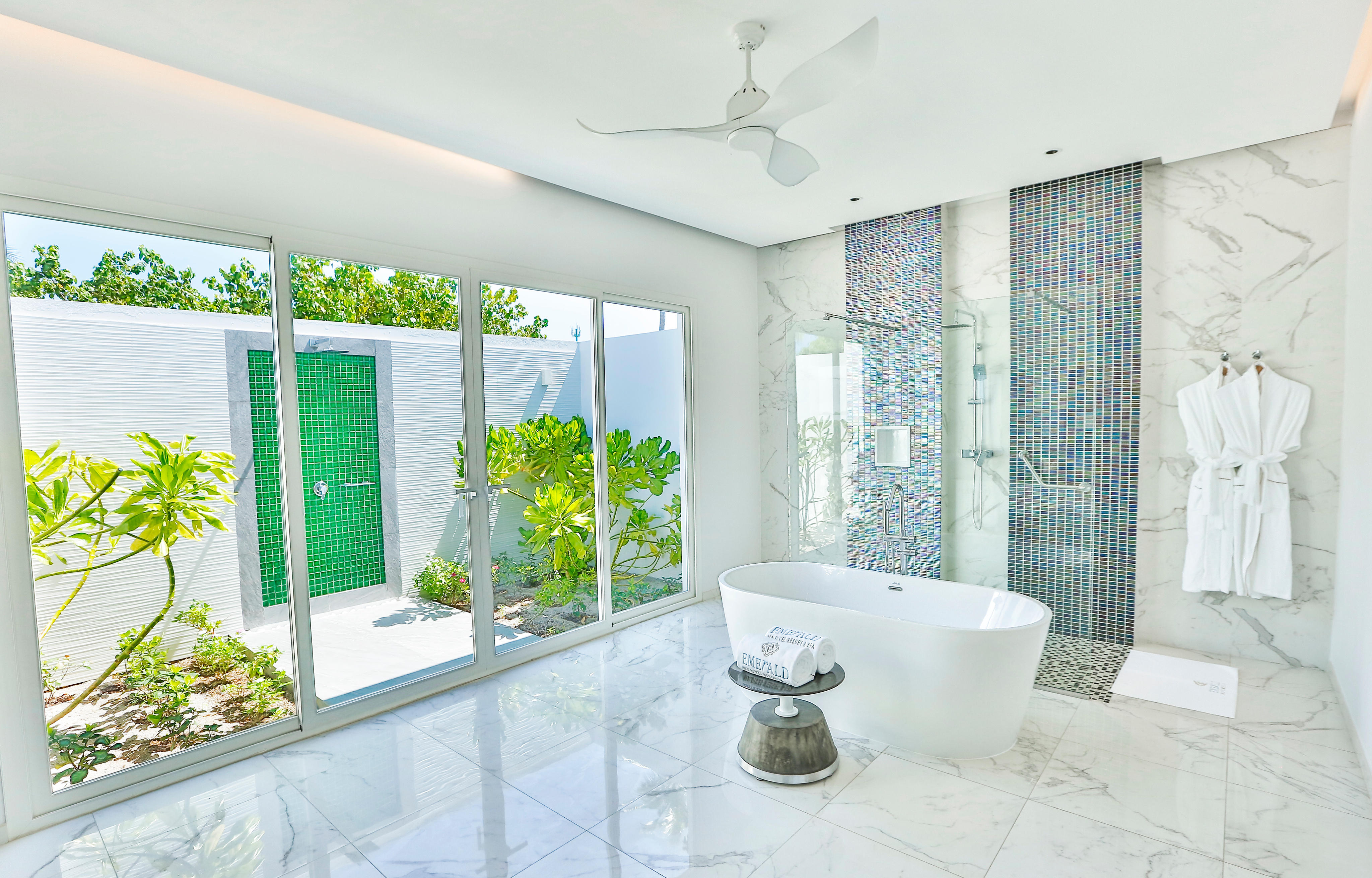 Atlas Concorde_Emerald Resort_Maldive_009