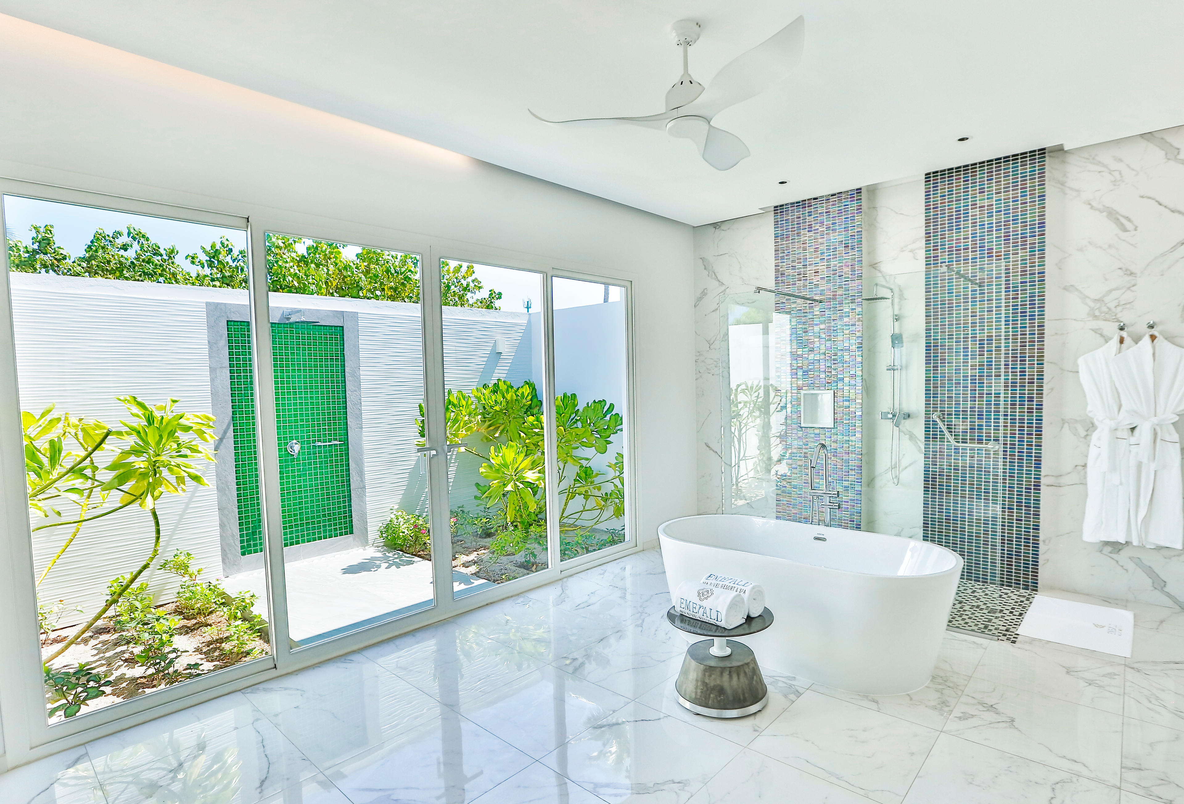 Atlas Concorde_Emerald Resort_Maldive_009