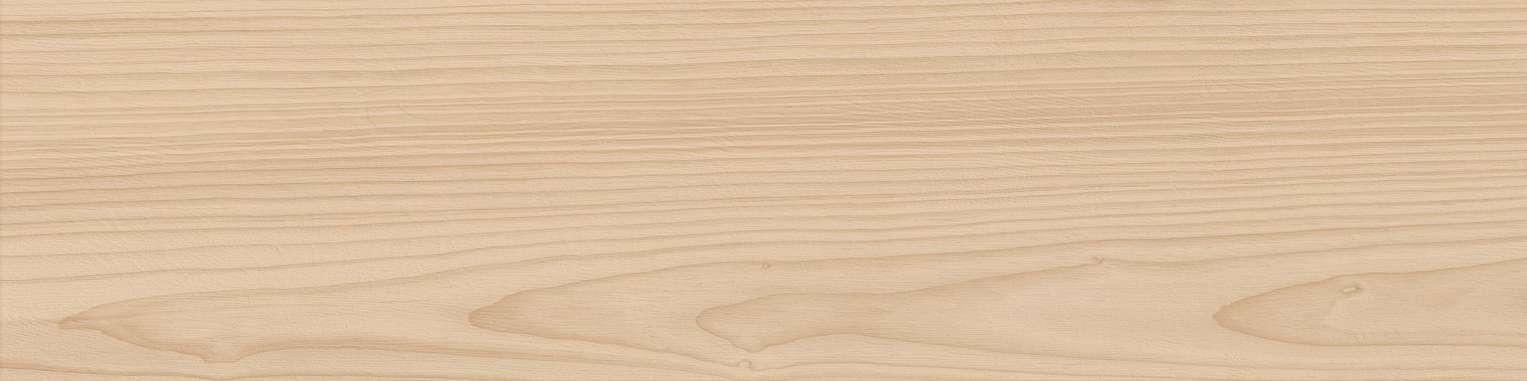 Log Anthology Douglas 30x120 Matte Sensitech, Light brown, 30x120