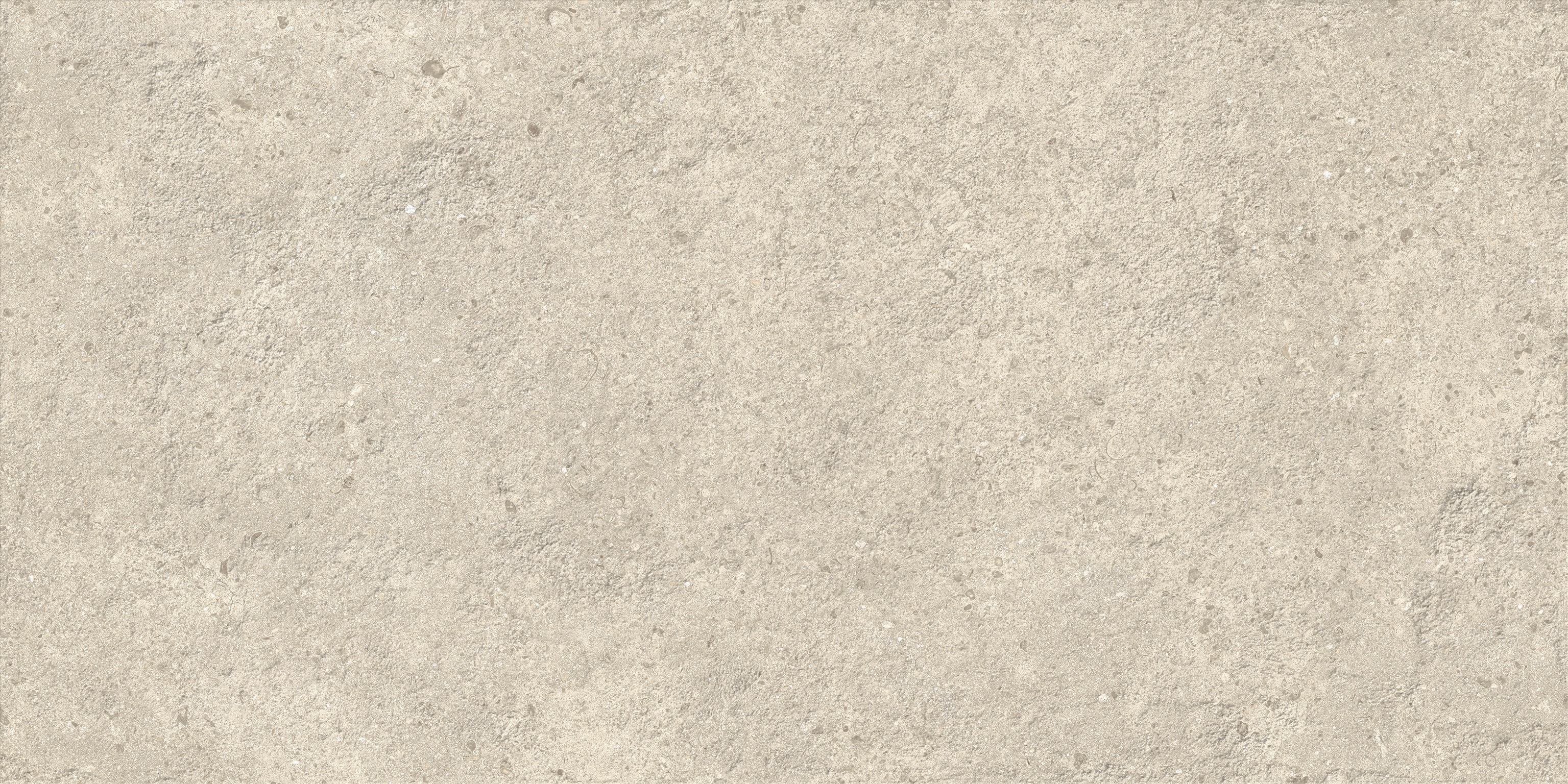 Nyra Utopia Popcorn 60x120 Outdoor Sensitech, Beige, 60x120