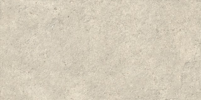 NYRA UTOPIA Popcorn 60x120  - 20mm 