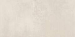 BOOST White 60X120 20 mm