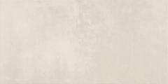 BOOST White 60X120 20 mm