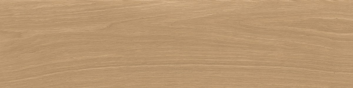 LOG SELECT Amber Pure 30x120  