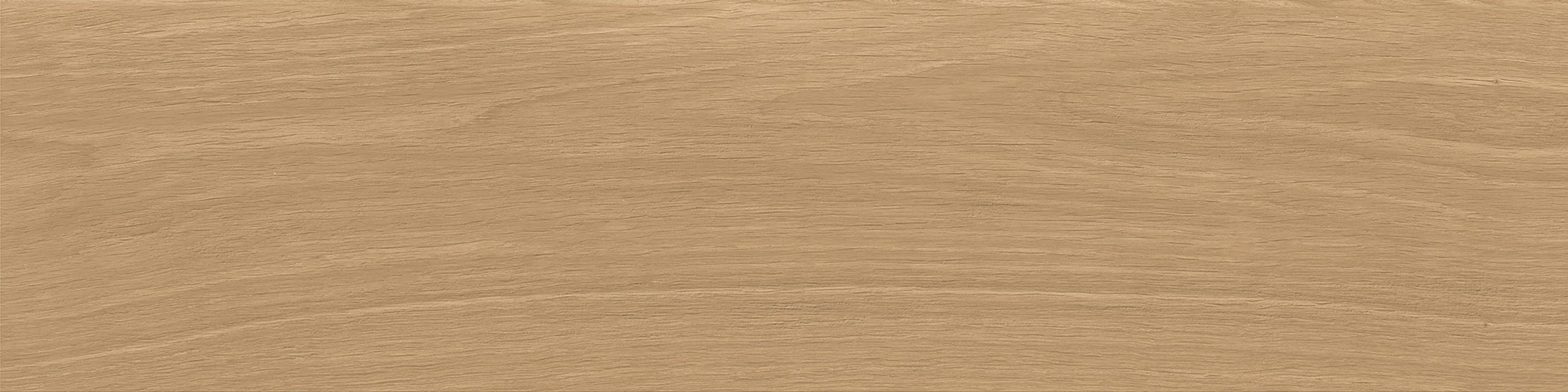 Los Select Amber Pure 30x120 Matt Sensitech, Braun, 30x120