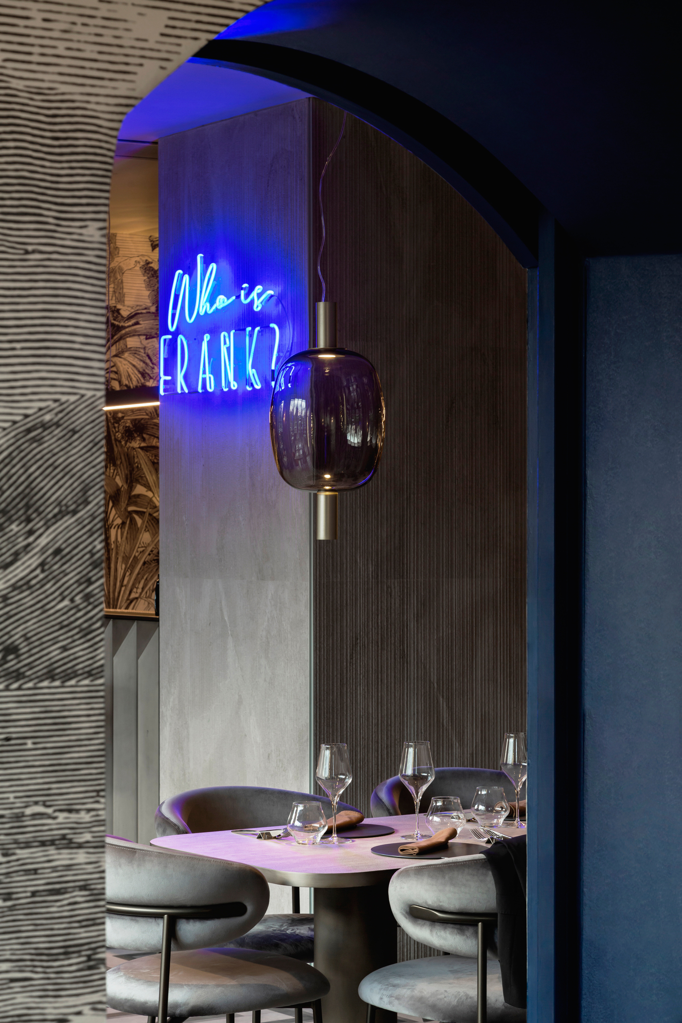 FRANK Milano_interior by Nick Maltese_foto Simone Furiosi (7)