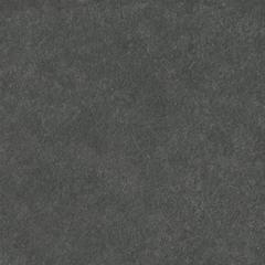 Boost Mineral Tarmac  120x120  