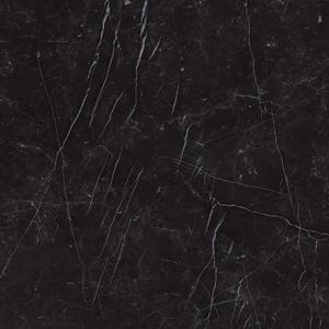 Marvel Nero Marquina 60x60