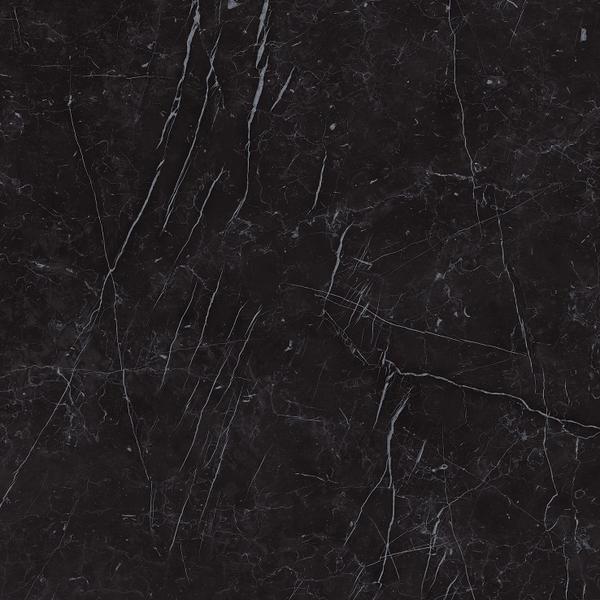 Marvel Nero Marquina 60x60